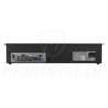 BCS-F-NVR7004 - 70-kanałowy rejestartor IP NDAA BCS-F-NVR7004 - 70-kanałowy rejestartor IP NDAA
