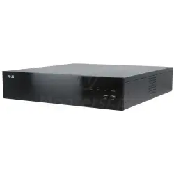 PIX-NVR6408A - 64-kanałowy...