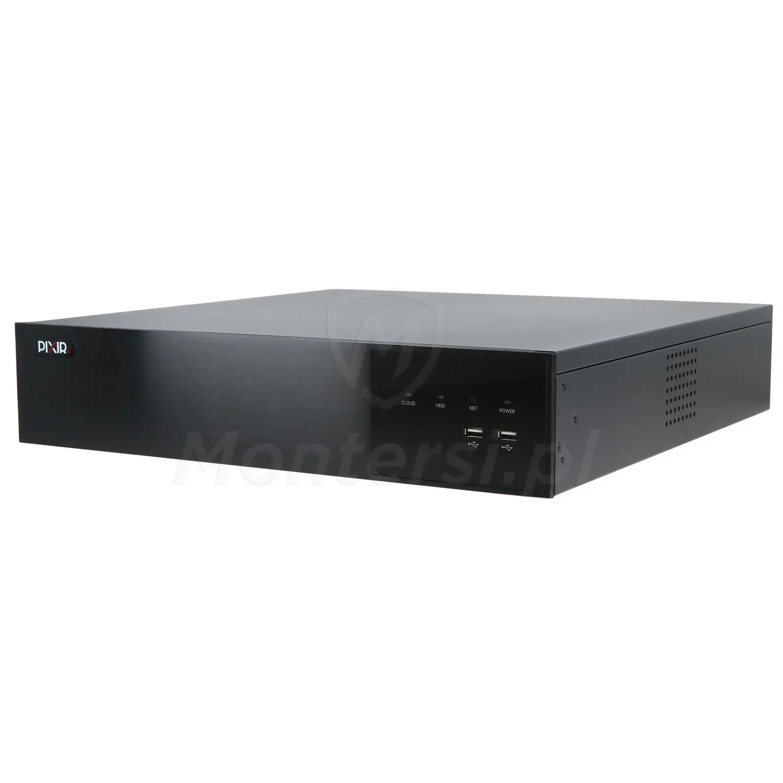 pix-nvr6408a-64-kanalowy-rejestrator-ip