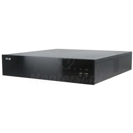 pix-nvr6408a-64-kanalowy-rejestrator-ip