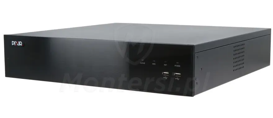 pix-nvr6408a-64-kanalowy-rejestrator-ip