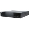 PIX-NVR6408A - 64-kanałowy rejestrator IP PIX-NVR6408A - 64-kanałowy rejestrator IP