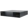 pix-nvr6408a-64-kanalowy-rejestrator-ip