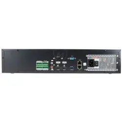 pix-nvr6408a-64-kanalowy-rejestrator-ip