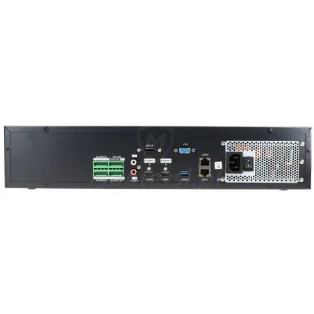 pix-nvr6408a-64-kanalowy-rejestrator-ip