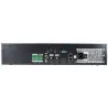 pix-nvr6408a-64-kanalowy-rejestrator-ip