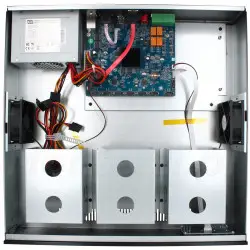 pix-nvr6408a-64-kanalowy-rejestrator-ip