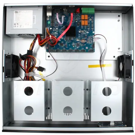 pix-nvr6408a-64-kanalowy-rejestrator-ip