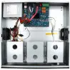 pix-nvr6408a-64-kanalowy-rejestrator-ip