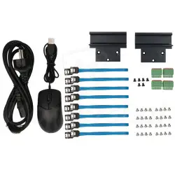 pix-nvr6408a-64-kanalowy-rejestrator-ip
