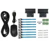 pix-nvr6408a-64-kanalowy-rejestrator-ip