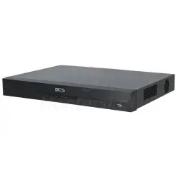 BCS-L-NVR3202-A-4K -...