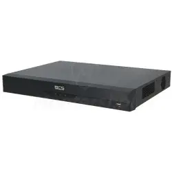 BCS-L-NVR3202-A-4KE(2) -...