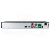 BCS-L-NVR0802-A-4K-Ai(2) - 8 - kanałowy rejestrator IP