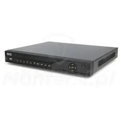 BCS-L-NVR0802-A-4K-8P - 8 -...