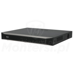 BCS-P-NVR1602-A-4K(4) - 16...