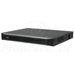 BCS-P-NVR1602-A-4K(4) - 16...