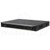 BCS-P-NVR1602-A-4K(4) - 16 kanałowy rejestrator IP BCS-P-NVR1602-A-4K(4) - 16 kanałowy rejestrator IP