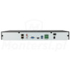 BCS-P-NVR1602-A-4K(4) - 16 kanałowy rejestrator IP BCS-P-NVR1602-A-4K(4) - 16 kanałowy rejestrator IP