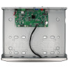 BCS-P-NVR1602-A-4K(4) - 16 kanałowy rejestrator IP BCS-P-NVR1602-A-4K(4) - 16 kanałowy rejestrator IP