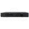 BCS-P-NVR1602-A-4K(4) - 16 kanałowy rejestrator IP BCS-P-NVR1602-A-4K(4) - 16 kanałowy rejestrator IP