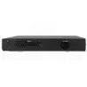BCS-P-NVR1602-A-4K(4) - 16 kanałowy rejestrator IP