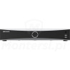 DS-7716NXI-I4/VPro - 16-kanałowy rejestrator IP AcuSeek