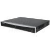DS-7616NXI-I2/VPro - 16-kanałowy rejestrator IP AcuSeek