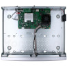 DS-7616NXI-I2/VPro - 16-kanałowy rejestrator IP AcuSeek