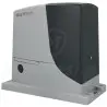 ROBUS 600 - Zestaw do bram przesuwnych do 600kg (RB600BDKCE + pilot + ELDC)