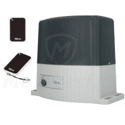 THOR 1500 INTI2 - Zestaw do...