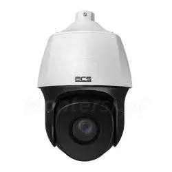 BCS-P-SIP4233SR15-Ai2 -...