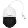 PIX-PTZ518XIR - Obrotowa kamera IP, 5 Mpx, 18x zoom, WDR 120 dB PIX-PTZ518XIR - Obrotowa kamera IP, 5 Mpx, 18x zoom, WDR 120 dB