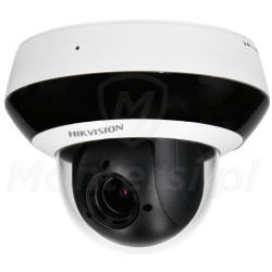 DS-2DE2A404IW-DE3(C0)(S6)(C...