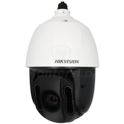 DS-2DE5425IW-AE(T5) -...