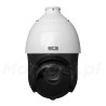 BCS-V-SIP2225SR10-AI2 - Szybkoobrotowa kamera IP 2 Mpx, zoom 25x, WDR, H.265 BCS-V-SIP2225SR10-AI2 - Szybkoobrotowa kamera IP 2 Mpx, zoom 25x, WDR, H.265