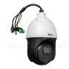 BCS-V-SIP2225SR10-AI2 - Szybkoobrotowa kamera IP 2 Mpx, zoom 25x, WDR, H.265 BCS-V-SIP2225SR10-AI2 - Szybkoobrotowa kamera IP 2 Mpx, zoom 25x, WDR, H.265