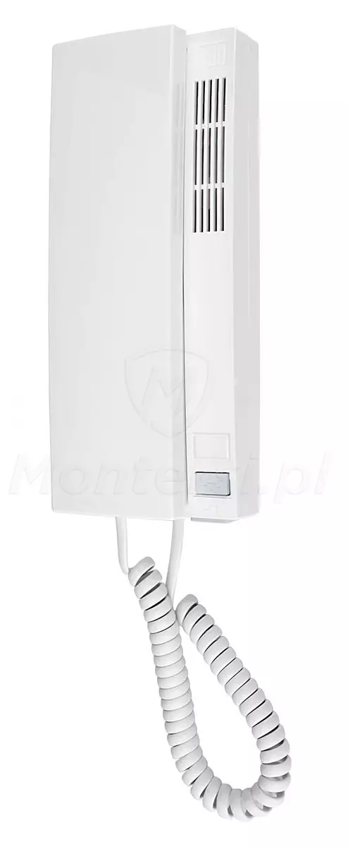 INS-UP720B - Unifon cyfrowy