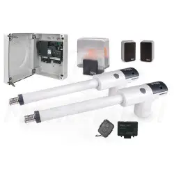 TOO4500 ERA FLOR - Zestaw...