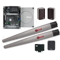 TOONA6024HSBDKCE ON2E -...