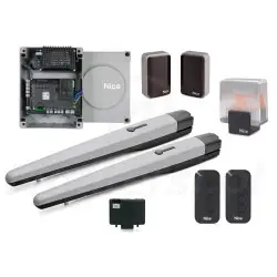 TOONA4024 MYGO4 - Zestaw do...