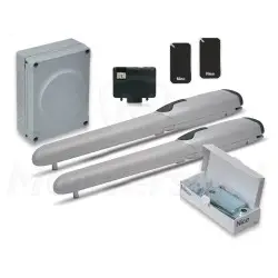 WINGO4 INTI2- Zestaw do...