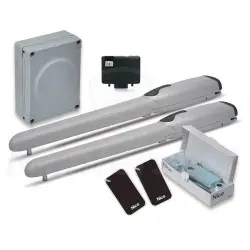 WINGO5 INTI2 - Zestaw do...