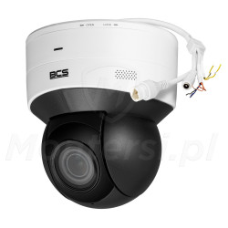 BCS-P-SIP155SR3-Ai2 -...