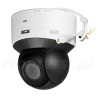 BCS-P-SIP155SR3-Ai2 - Obrotowa kamera IP 5 Mpx, 5x, WDR, Wi-Fi BCS-P-SIP155SR3-Ai2 - Obrotowa kamera IP 5 Mpx, 5x, WDR, Wi-Fi
