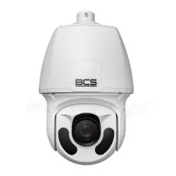 BCS-P-SIP5233SR15-Ai2 -...