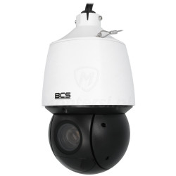 BCS-P-SIP2425SR10-Ai2 -...