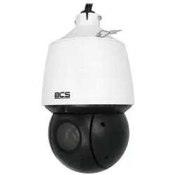 BCS-P-SIP2425SR10-Ai2 -...