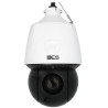 BCS-P-SIP2425SR10-Ai2 - Szybkoobrotowa kamera IP 4 Mpx, 25x, Starlight, WDR BCS-P-SIP2425SR10-Ai2 - Szybkoobrotowa kamera IP 4 Mpx, 25x, Starlight, WDR