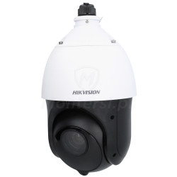 DS-2DE4425IW-DE(T5) -...